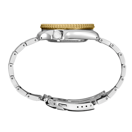 Seiko 5 Sports U.S. Special Creation SRPK22 Otomatik Erkek Kol Saati