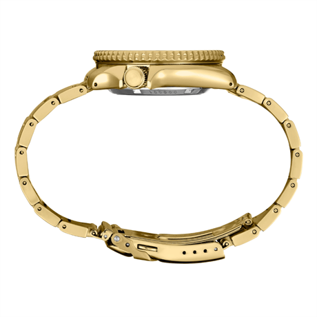 Seiko 5 Sports U.S. Special Creation SRPK20 Otomatik Erkek Kol Saati