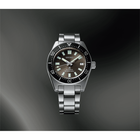 SPB143J1 Seiko Prospex Erkek Kol Saati SPB143J