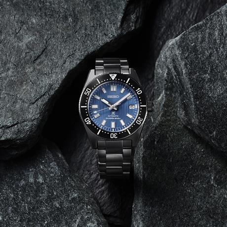 SPB297J1 Seiko Prospex Erkek Kol Saati SPB297J