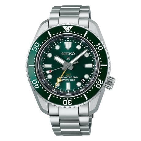 SPB381J1 Seiko Prospex Erkek Kol Saati SPB381J