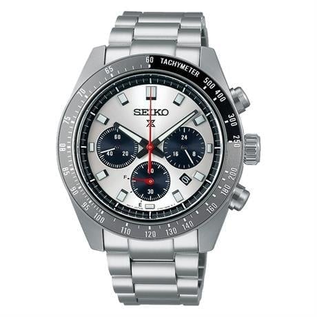 SSC911P1 Seiko Prospex Speedtimer Erkek Kol Saati SSC911P