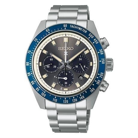 SSC939P1 Seiko Prospex Speedtimer Erkek Kol Saati SSC939P