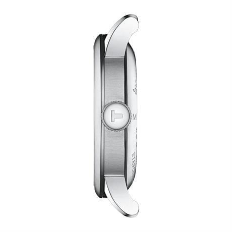 T0064071109300 Tissot Le Locle Powermatic 80 Erkek Kol Saati T006.407.11.093.00