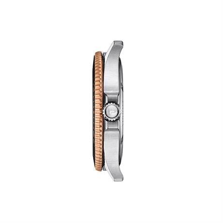 T1204102205101 Tissot Seastar 1000 Erkek Kol Saati T120.410.22.051.01