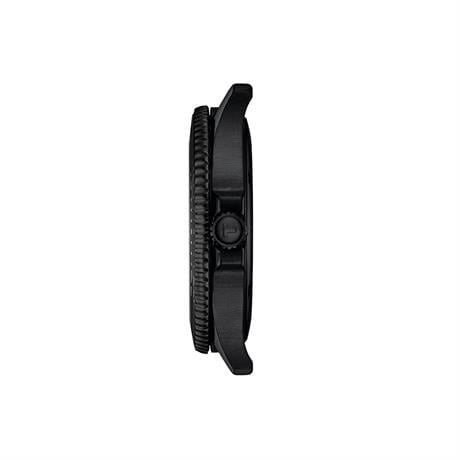T1204103305100 Tissot Seastar 1000 Erkek Kol Saati T120.410.33.051.00