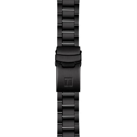 T1204103309100 Tissot Seastar 1000 Erkek Kol Saati T120.410.33.091.00