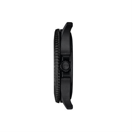 T1204103309100 Tissot Seastar 1000 Erkek Kol Saati T120.410.33.091.00