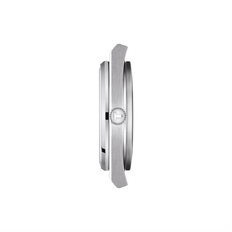 T1374101142100 Tissot PRX Erkek Kol Saati T137.410.11.421.00