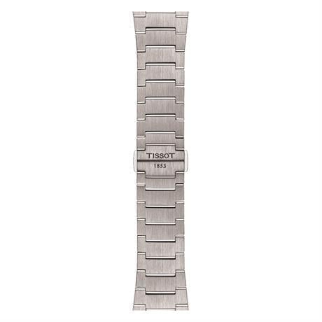 T1374101142100 Tissot PRX Erkek Kol Saati T137.410.11.421.00