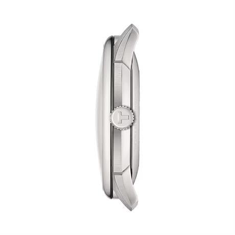 T1394071109100 Tissot Chemin Des Tourelles Powermatic 80 Erkek Kol Saati T139.407.11.091.00