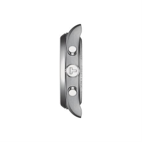 T1504171105101 Tissot PR100 Vuelta Erkek Kol Saati T150.417.11.051.01
