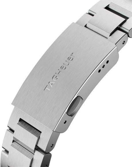 TAG Heuer Aquaracer Automatic WAY2110.BA0928 Erkek Kol Saati