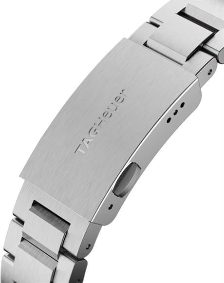 TAG Heuer Aquaracer WAY1111.BA0928 Erkek Kol Saati