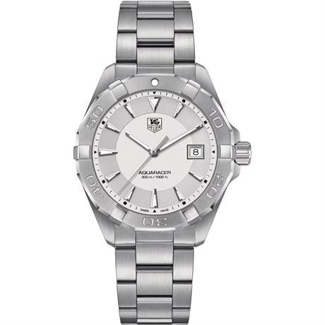 TAG Heuer Aquaracer WAY1111.BA0928 Erkek Kol Saati