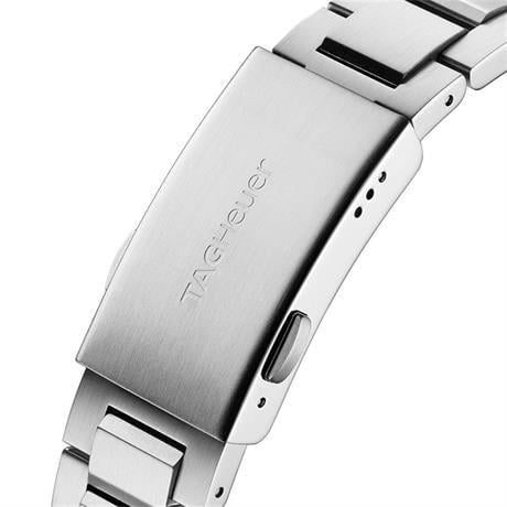 TAG Heuer Aquaracer WAY111Z.BA0928 Erkek Kol Saati