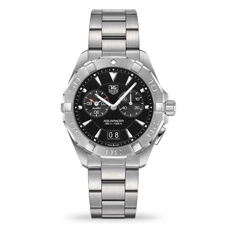 TAG Heuer Aquaracer WAY111Z.BA0928 Erkek Kol Saati