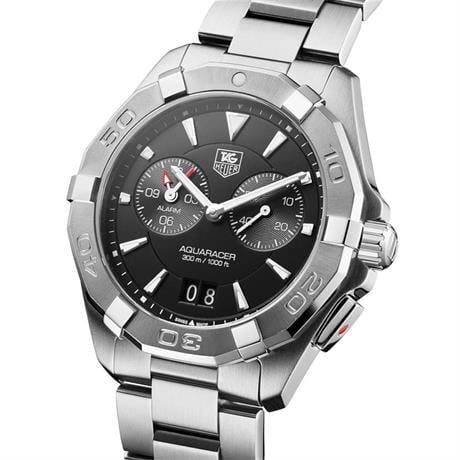 TAG Heuer Aquaracer WAY111Z.BA0928 Erkek Kol Saati