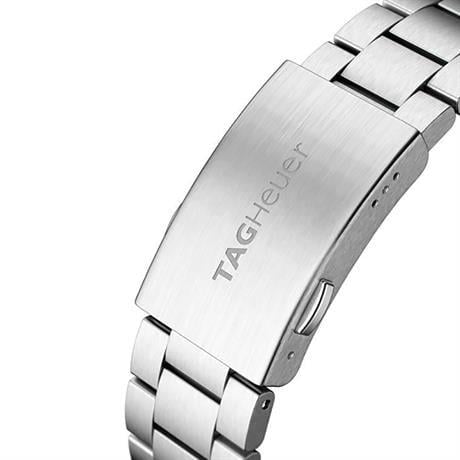 TAG Heuer Formula 1 CAZ1010.BA0842 Erkek Kol Saati