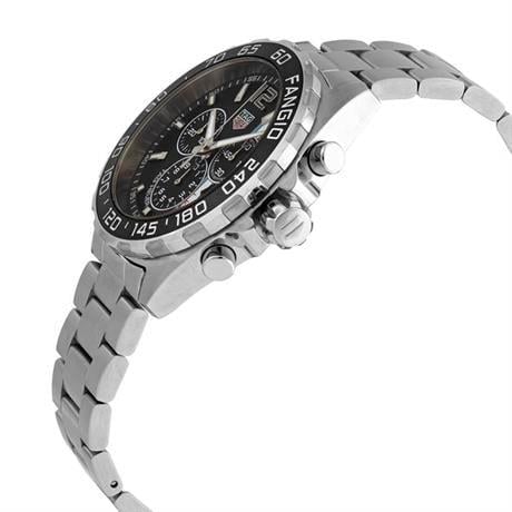 TAG Heuer Formula 1 CAZ101H.BA0842 Erkek Kol Saati