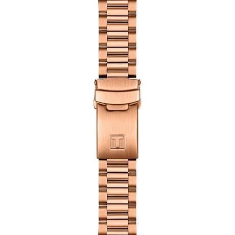 Tissot PR516 Chronograph T1494173305100 Erkek Kol Saati T149.417.33.051.00