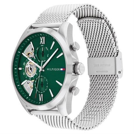 Tommy Hilfiger TH1710647 Erkek Kol Saati