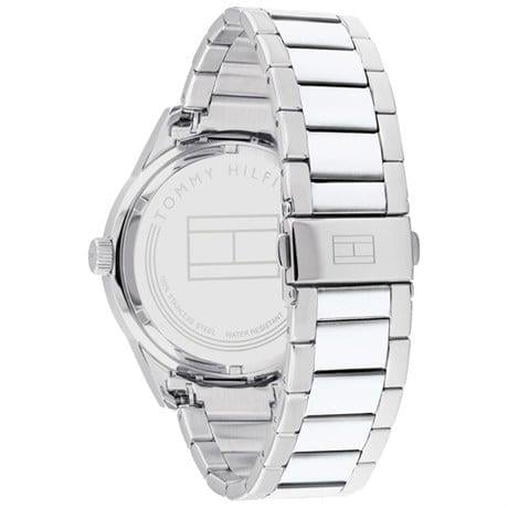 Tommy Hilfiger TH1791640 Erkek Kol Saati
