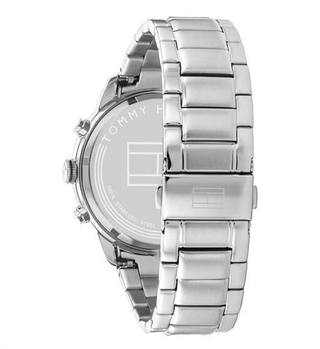 Tommy Hilfiger TH1791950 Erkek Kol Saati