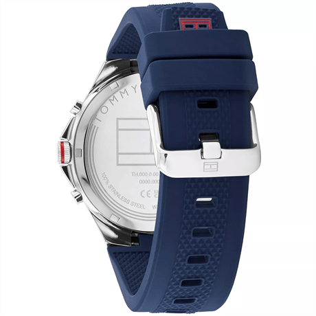 Tommy Hilfiger TH1792057 Erkek Kol Saati