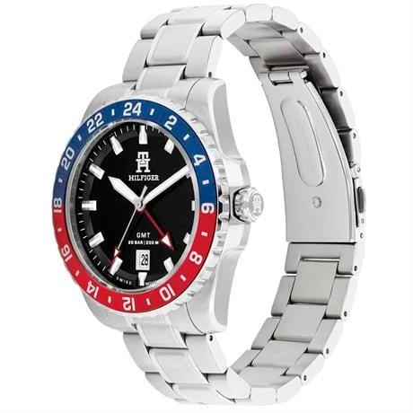 Tommy Hilfiger TH1792131 Erkek Kol Saati