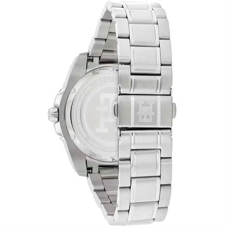 Tommy Hilfiger TH1792131 Erkek Kol Saati