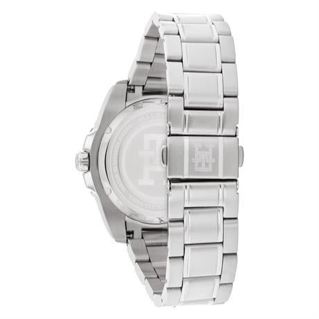 Tommy Hilfiger TH1792132 Erkek Kol Saati