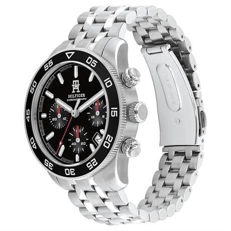 Tommy Hilfiger TH1792156 Erkek Kol Saati