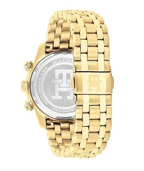 Tommy Hilfiger TH1792158 Erkek Kol Saati