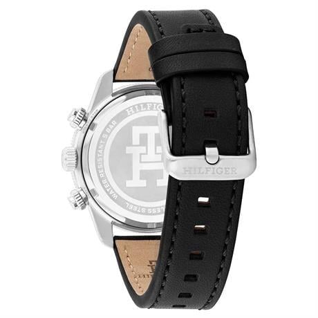 Tommy Hilfiger TH1792162 Erkek Kol Saati