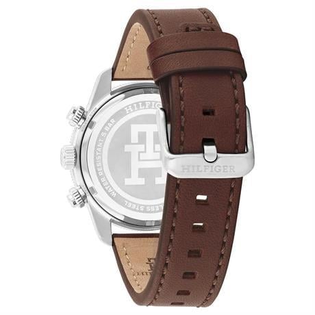Tommy Hilfiger TH1792166 Erkek Kol Saati