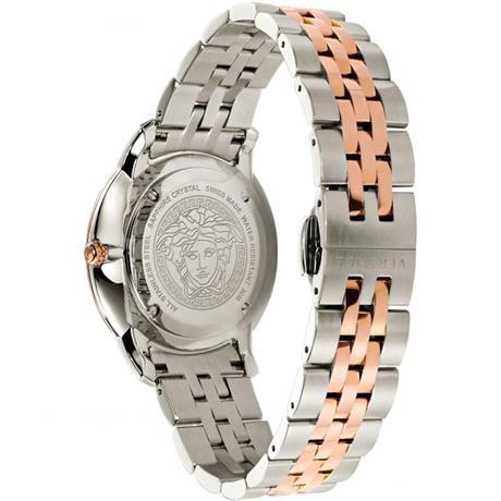 Versace VRSCVELQ00619 Kol Saati