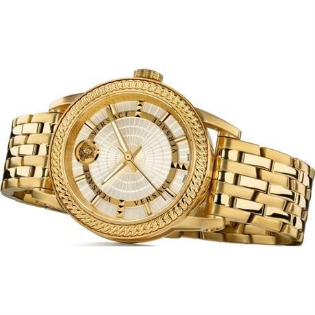 Versace VRSCVEPO00420 Kol Saati