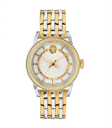 Versace VRSCVEPO00620 Kol Saati