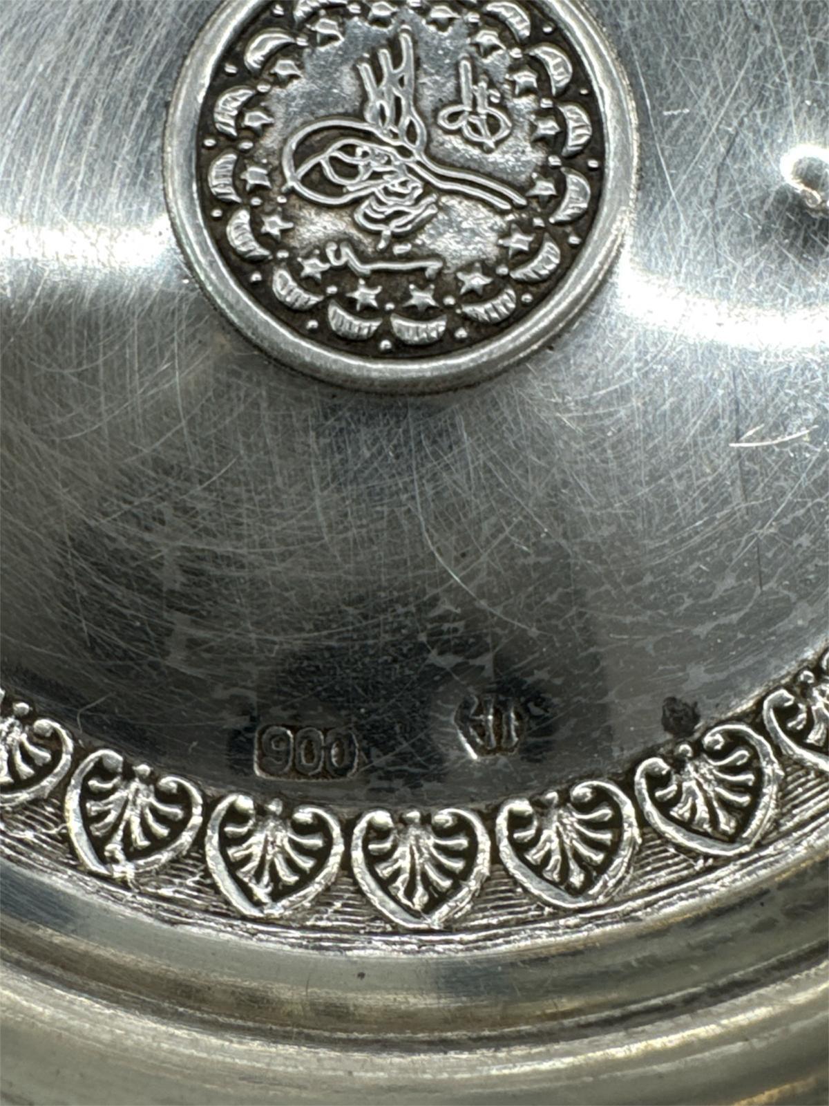 LOKUMLUK