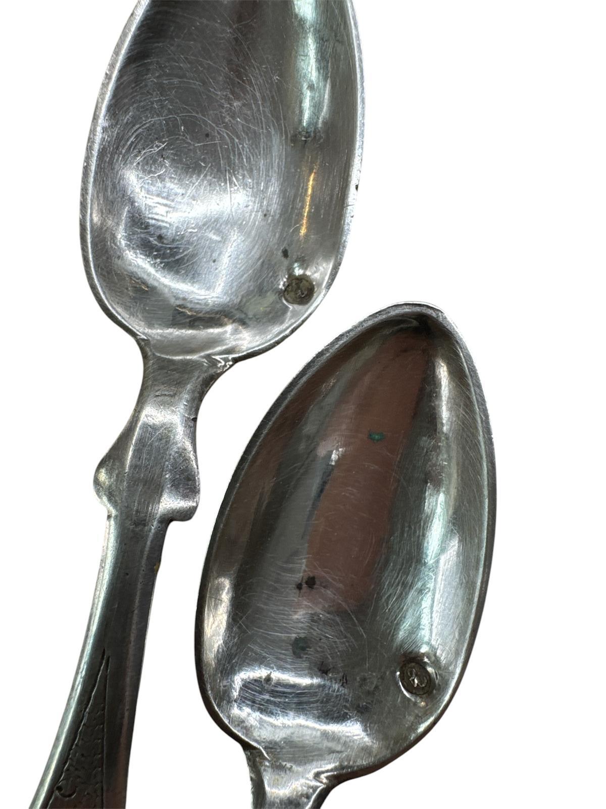 TATLI KAŞIĞI