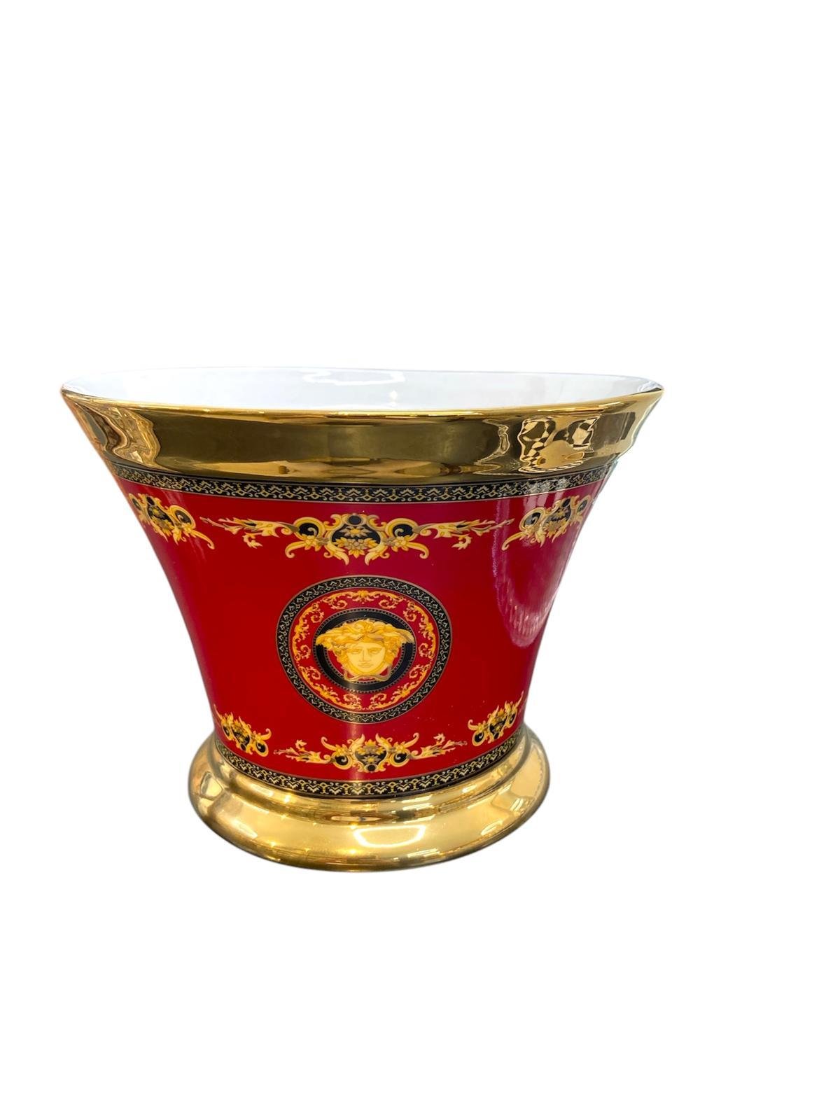VERSACE SUNUMLUK