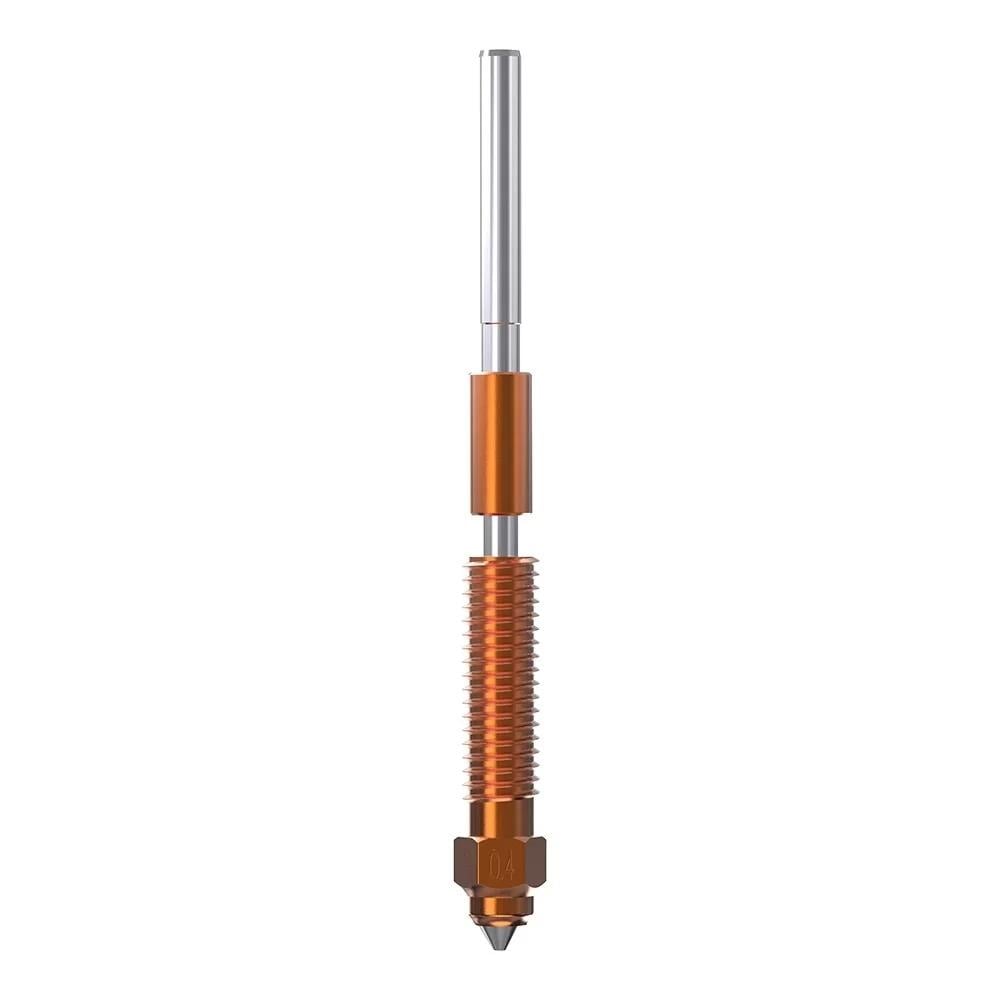  Unicorn Quick-Swap Nozzle-0.4mm Orjinal 