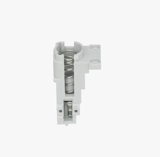 A1/A1 mini Filament Sensor Tabanı - FAC055