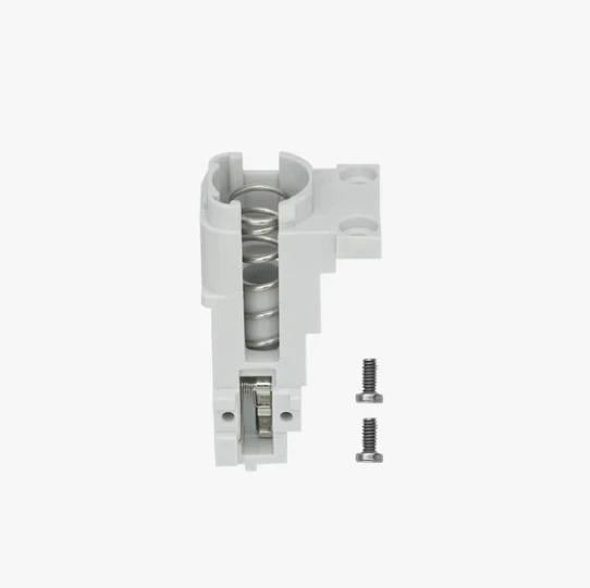 A1/A1 mini Filament Sensor Tabanı - FAC055