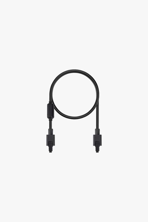 AMS Lite 4-pin Cable for AMS lite CAB018