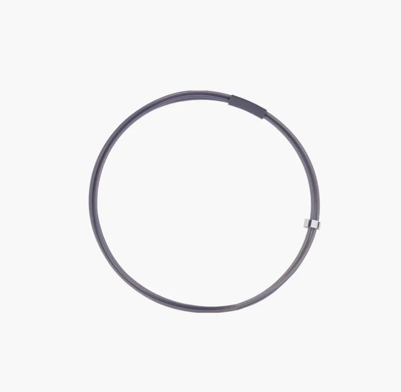 Bambu Lab A1 PTFE Tube - FAT007