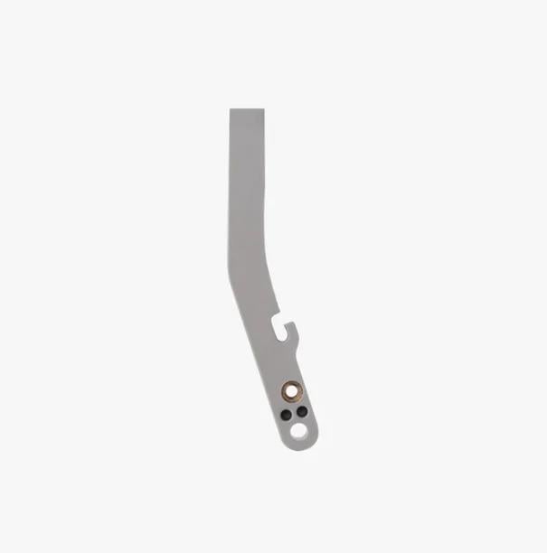 Bambu Lab Filament Kesme Kolu (Cutter Lever) - X1 ve P1 Serisi FAC004