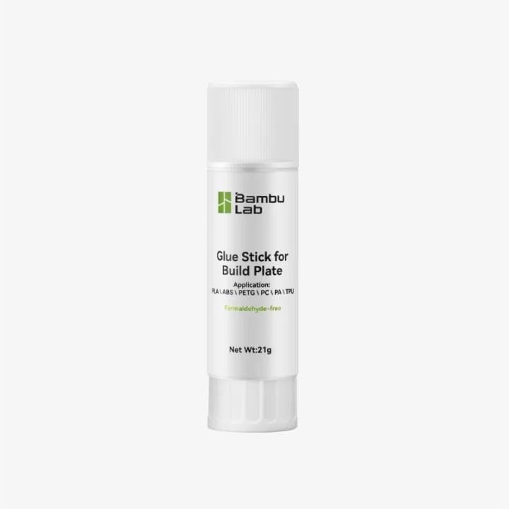 Bambu Lab Glue Stick Tabla Yapıştırıcı