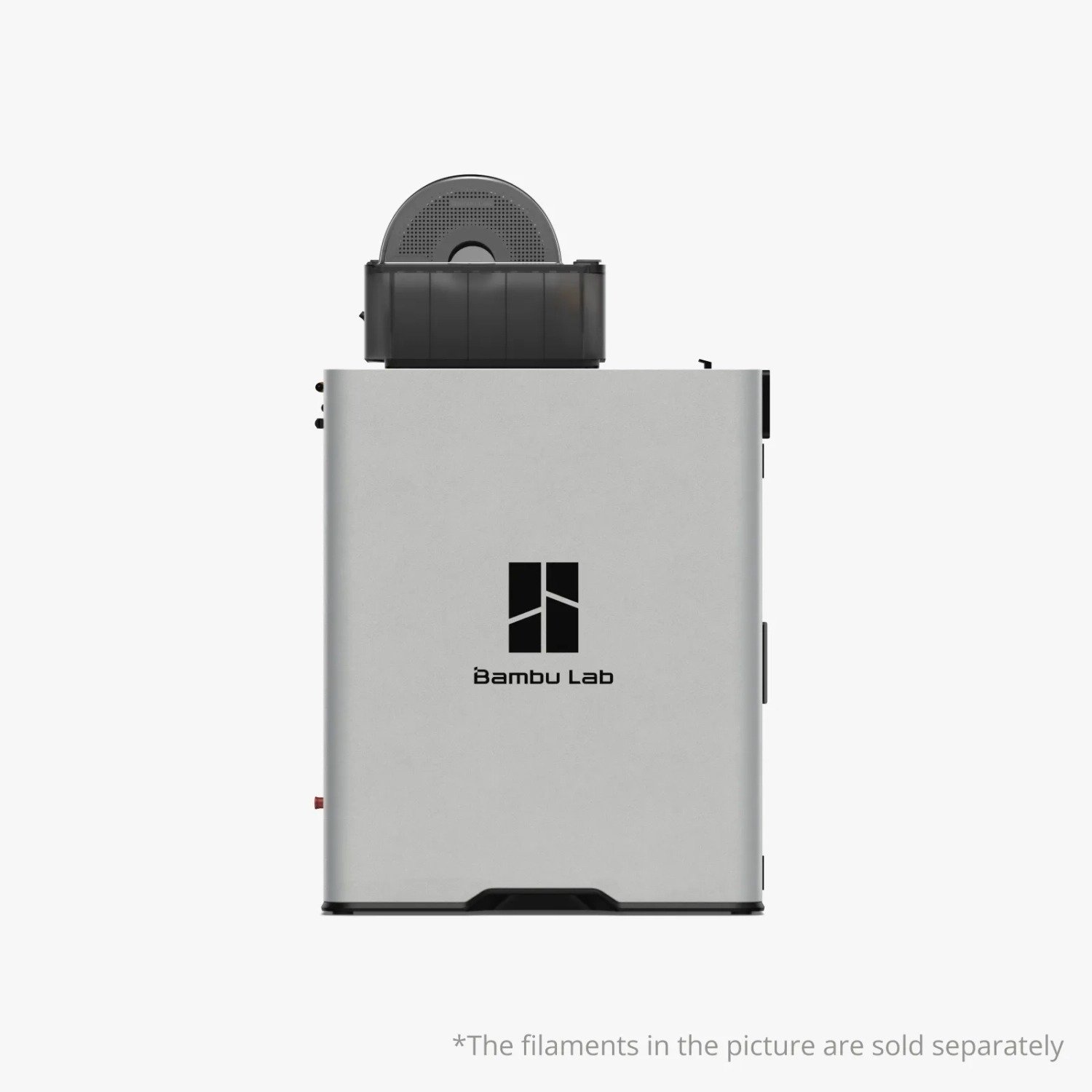 Bambu Lab H2S Combo 3D Printer